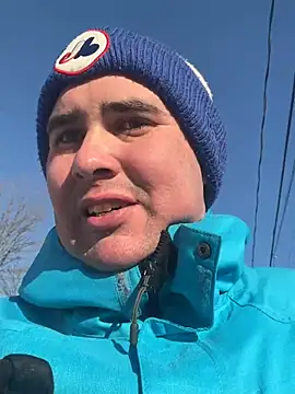 Snapshot of Bryan_Steel17 chatting on 1, 2, 2025 Bryan Steel17 online show from 1, 2, 2025