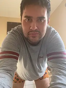 Snapshot of Bryan_Steel17 chatting on 10, 2, 2025 Bryan Steel17 online show from 10, 2, 2025