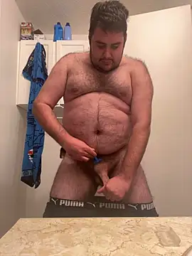 Snapshot of Bryan_Steel17 chatting on 23, 9, 2025 Bryan Steel17 online show from 23, 9, 2025