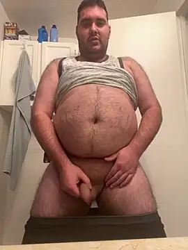 Snapshot of Bryan_Steel17 chatting on 11, 10, 2025 Bryan Steel17 online show from 11, 10, 2025