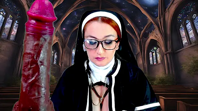 helenas fantasy online show from 7, 12, 2024