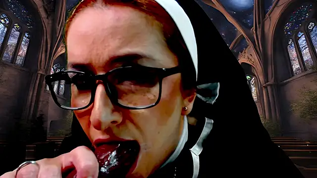 helenas fantasy online show from 7, 12, 2024