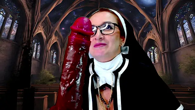 helenas fantasy online show from 7, 12, 2024