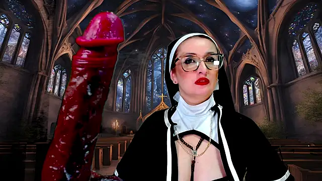 helenas fantasy online show from 8, 12, 2024