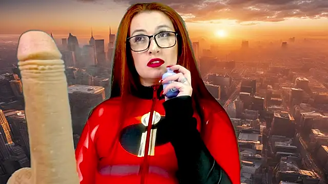 helenas fantasy online show from 12, 12, 2024