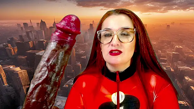 helenas fantasy online show from 12, 12, 2024