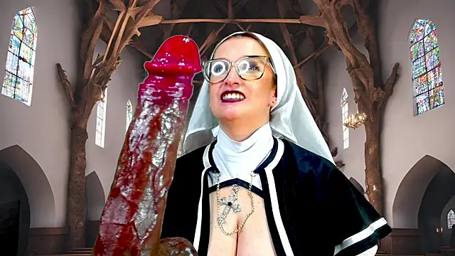 helenas fantasy online show from 13, 12, 2024