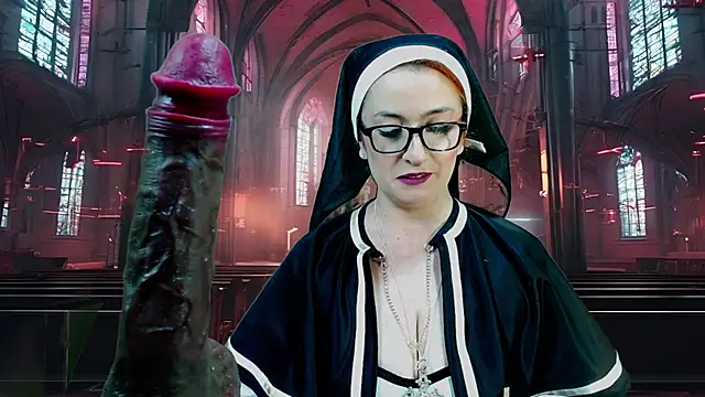 helenas fantasy online show from 10, 1, 2025