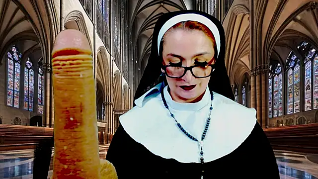 helenas fantasy online show from 12, 1, 2025