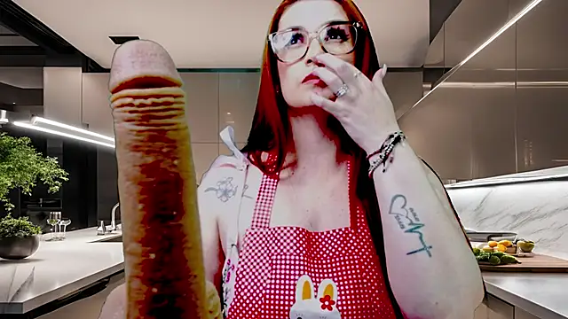 helenas fantasy online show from 16, 1, 2025