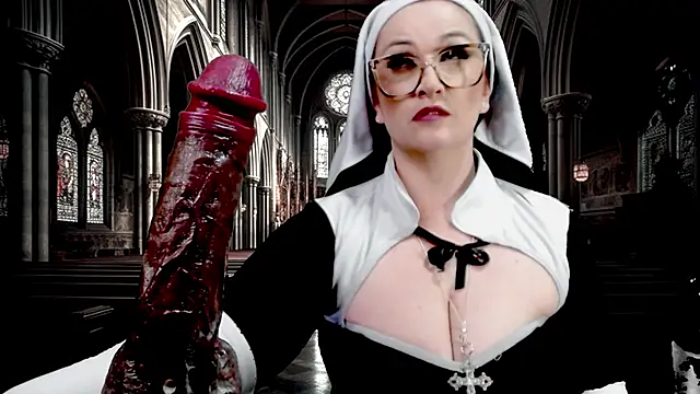 helenas fantasy online show from 24, 1, 2025