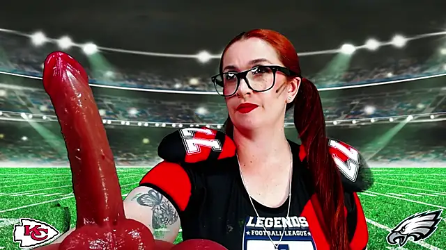 helenas fantasy online show from 6, 2, 2025