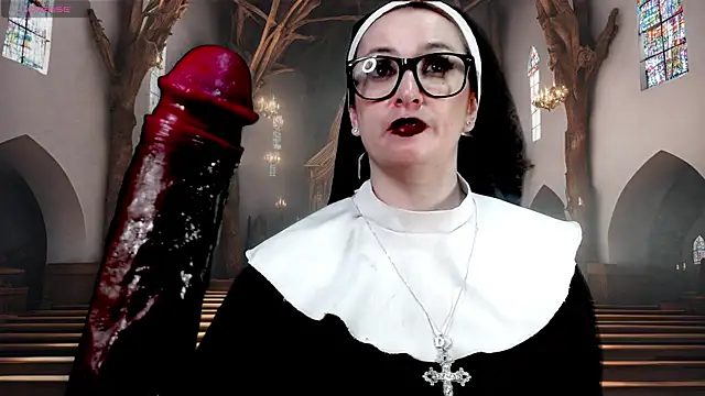 helenas fantasy online show from 25, 2, 2025