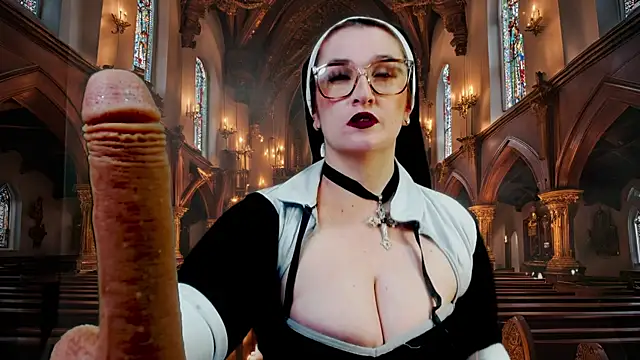 helenas fantasy online show from 1, 3, 2025