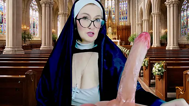 helenas fantasy online show from 17, 1, 2026