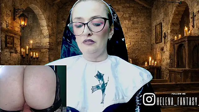 helenas fantasy online show from 3, 2, 2026