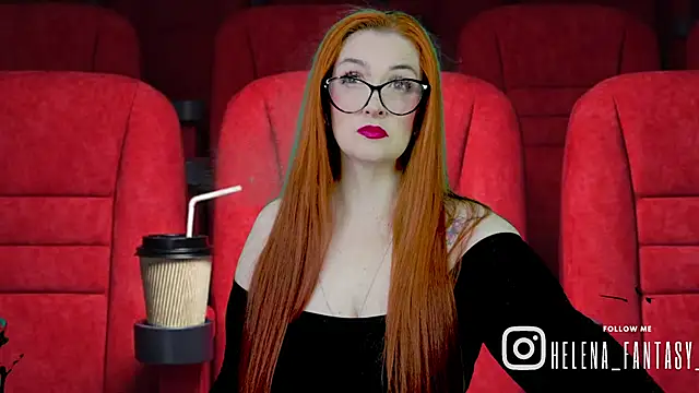 helenas fantasy online show from 17, 2, 2026