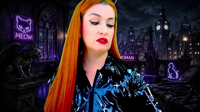 helenas fantasy online show from 30, 6, 2026