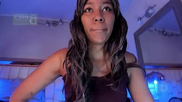 Mikeyla-Russo online show from 20, 9, 2025