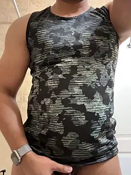 danyboy350x online show from 25, 12, 2024