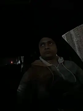 danyboy350x online show from 18, 2, 2025