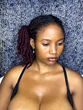 chocogirl01 online show from 16, 1, 2026