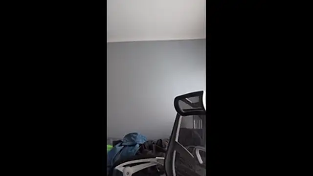 bluegaze6 online show from 22, 11, 2025