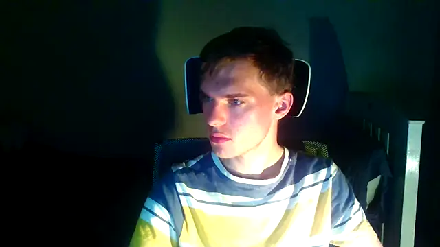 bluegaze6 online show from 27, 11, 2025