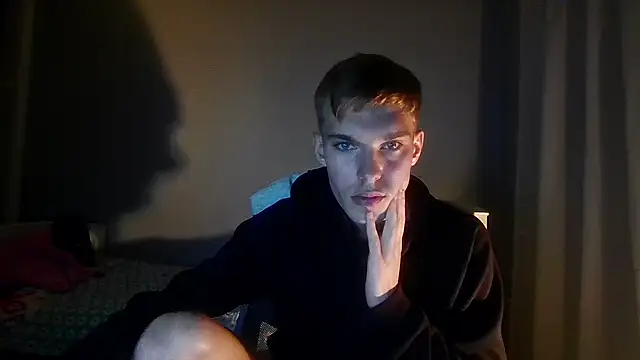 bluegaze6 online show from 22, 12, 2025