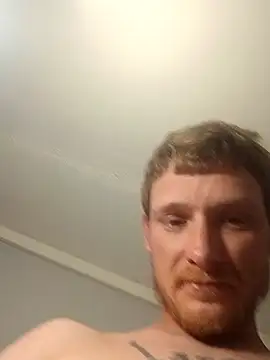 Snapshot of selfmadestud chatting on 2, 3, 2026 selfmadestud online show from 2, 3, 2026