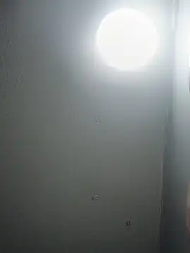 selfmadestud online show from 4, 6, 2026