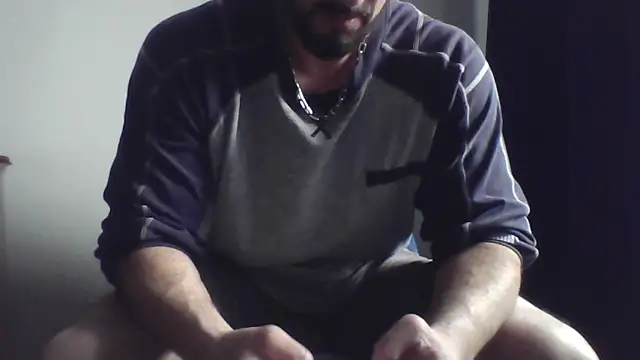 Snapshot of fl3xxx1 chatting on 28, 2, 2025 fl3xxx1 online show from 28, 2, 2025