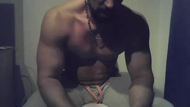 Snapshot of fl3xxx1 chatting on 14, 3, 2025 fl3xxx1 online show from 14, 3, 2025