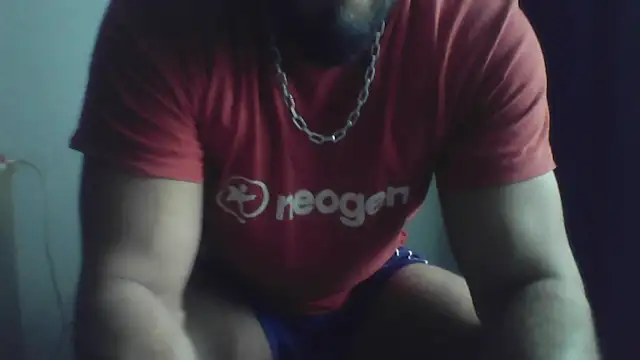 Snapshot of fl3xxx1 chatting on 29, 9, 2025 fl3xxx1 online show from 29, 9, 2025