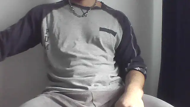 Snapshot of fl3xxx1 chatting on 12, 10, 2025 fl3xxx1 online show from 12, 10, 2025