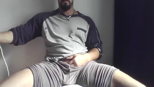 Snapshot of fl3xxx1 chatting on 18, 10, 2025 fl3xxx1 online show from 18, 10, 2025