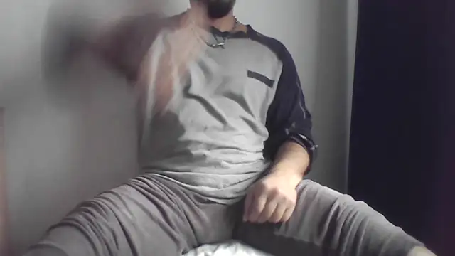 Snapshot of fl3xxx1 chatting on 26, 10, 2025 fl3xxx1 online show from 26, 10, 2025