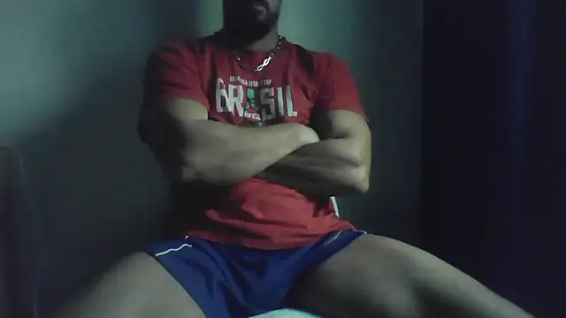 Snapshot of fl3xxx1 chatting on 11, 11, 2025 fl3xxx1 online show from 11, 11, 2025