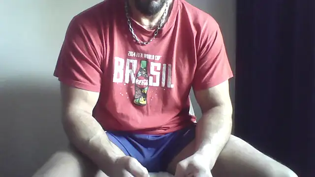 Snapshot of fl3xxx1 chatting on 13, 11, 2025 fl3xxx1 online show from 13, 11, 2025