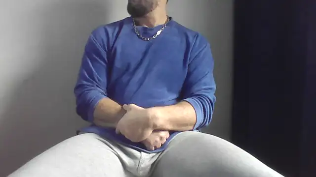 Snapshot of fl3xxx1 chatting on 30, 11, 2025 fl3xxx1 online show from 30, 11, 2025