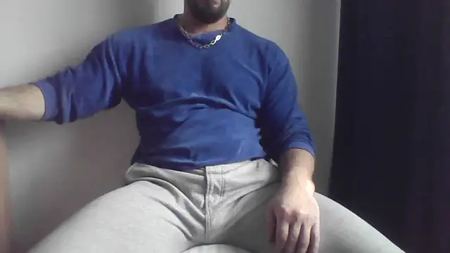 Snapshot of fl3xxx1 chatting on 3, 12, 2025 fl3xxx1 online show from 3, 12, 2025