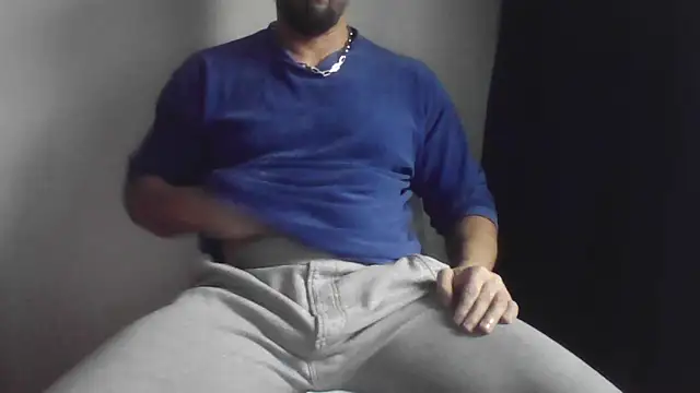 Snapshot of fl3xxx1 chatting on 5, 12, 2025 fl3xxx1 online show from 5, 12, 2025