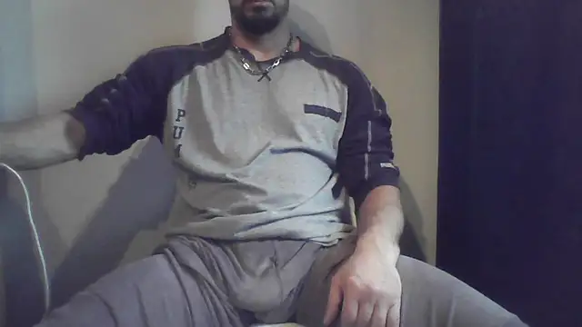 Snapshot of fl3xxx1 chatting on 20, 12, 2025 fl3xxx1 online show from 20, 12, 2025