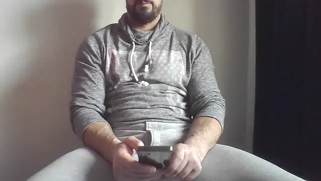 Snapshot of fl3xxx1 chatting on 6, 1, 2026 fl3xxx1 online show from 6, 1, 2026