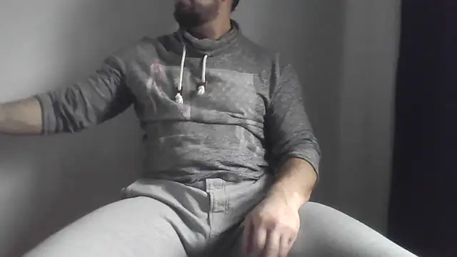 Snapshot of fl3xxx1 chatting on 8, 1, 2026 fl3xxx1 online show from 8, 1, 2026