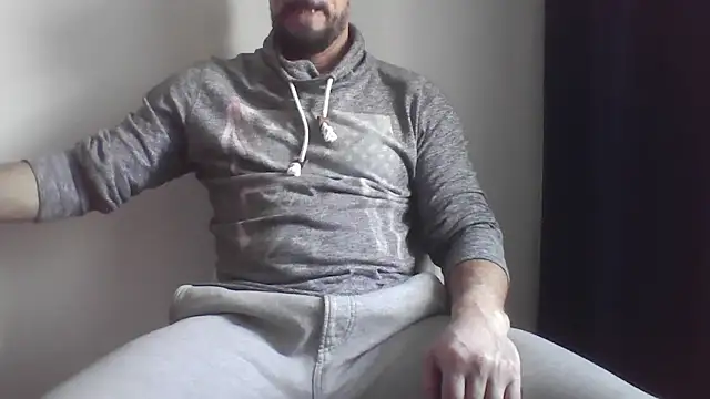 Snapshot of fl3xxx1 chatting on 12, 1, 2026 fl3xxx1 online show from 12, 1, 2026