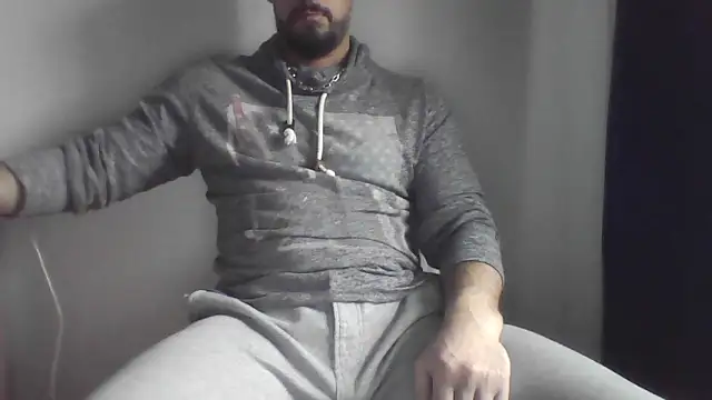 Snapshot of fl3xxx1 chatting on 16, 1, 2026 fl3xxx1 online show from 16, 1, 2026