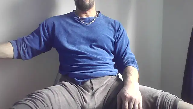 Snapshot of fl3xxx1 chatting on 18, 1, 2026 fl3xxx1 online show from 18, 1, 2026