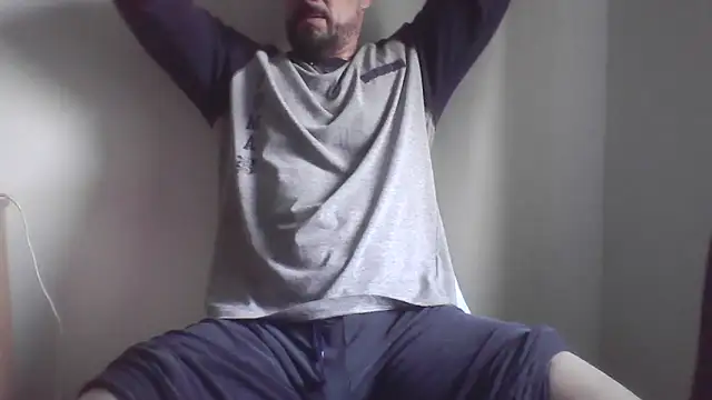 Snapshot of fl3xxx1 chatting on 3, 2, 2026 fl3xxx1 online show from 3, 2, 2026