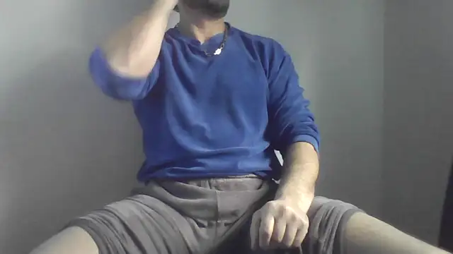 Snapshot of fl3xxx1 chatting on 9, 2, 2026 fl3xxx1 online show from 9, 2, 2026